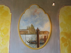 2006_10_01 042.jpg 2006_10_01 042.jpg