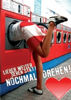 AVERTISSEMENT