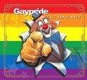Porno Gay et vidéos gratuites
