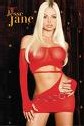 Envie de sexe avec Jesse Jane ?