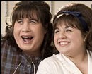 Hairspray
