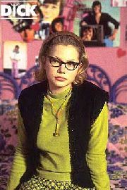 dick-michelle-williams-3.jpg