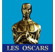 hln_dossier_25012Nav_FR.gif