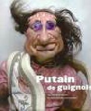 images6.jpg