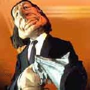 preview_guignols.jpg