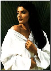 raveena1.jpg