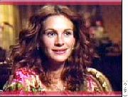 story.julia.roberts.cnn