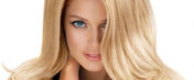 Coiffure: couleur, coupe et brushing
