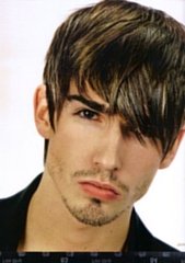 Les coupes Les coupes