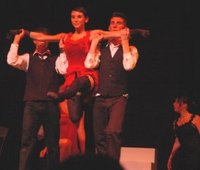 Aix en Provence BDR :l’Académie de Danse Aix en Provence BDR :l’Académie de Danse