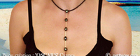 Cannes: perles de culture Netperles Cannes: perles de culture Netperles