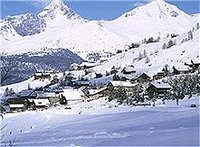 Hébergement ski Hautes Alpes Hébergement ski Hautes Alpes