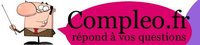 Compleo ou comment rechercher une information sur internet? Compleo ou comment rechercher une information sur internet?