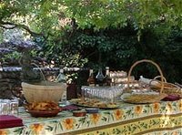 Traiteur Restaurant Provence BDR Traiteur Restaurant Provence BDR