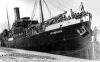 Espagne: discrétion pour le 70e anniversaire de la fin de la Guerre civile Espagne: discrétion pour le 70e anniversaire de la fin de la Guerre civile