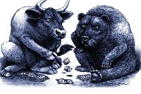 Actus monde: les fonds d'investissement en Europe Actus monde: les fonds d'investissement en Europe