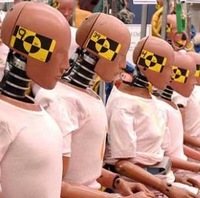 Editoweb: crash test avec des corps humains Editoweb: crash test avec des corps humains