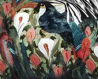 Image: Christine Dehn Image: Christine Dehn