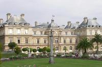 France: Adoption du projet de loi sur la réforme des collectivités locales et autres news France: Adoption du projet de loi sur la réforme des collectivités locales et autres news