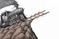 France: emballement de la dette publique et autres news France: emballement de la dette publique et autres news