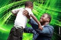 Une élection présidentielle crédible et pacifique au Togo Une élection présidentielle crédible et pacifique au Togo
