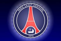 Violences: le match PSG-Boulogne se jouera à huis clos Violences: le match PSG-Boulogne se jouera à huis clos