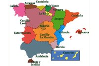 España Editoweb noticias 4 marzo 2010 España Editoweb noticias 4 marzo 2010