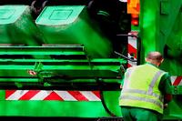 France: Grève nationale des éboueurs et autres news France: Grève nationale des éboueurs et autres news