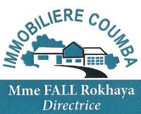 Immobilier Location Vente Coumba Immobilier Location Vente Coumba