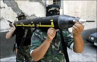 Le "jihad pour les nuls" et autres news Le "jihad pour les nuls" et autres news