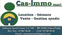 Location appart Dakar Sénégal Location appart Dakar Sénégal