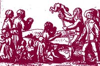 Justice France: infanticides et autres news Justice France: infanticides et autres news