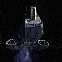 Stargate Universe saison 2 Stargate Universe saison 2