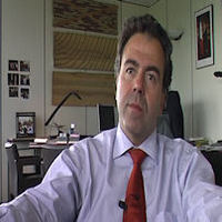 Enseignante suspendue à Nancy: Luc Chatel prend ses distances Enseignante suspendue à Nancy: Luc Chatel prend ses distances