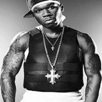 50 Cent et Ciara : bientôt le mariage 50 Cent et Ciara : bientôt le mariage