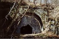 La Suisse se dote du plus long tunnel du monde et news Europe La Suisse se dote du plus long tunnel du monde et news Europe