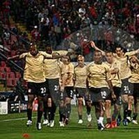 Ligue1: Lyon veut croire en son avenir et autres news sport Ligue1: Lyon veut croire en son avenir et autres news sport