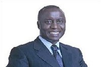 Comment Idrissa Seck organise déjà son ralliement au Président Wade Comment Idrissa Seck organise déjà son ralliement au Président Wade