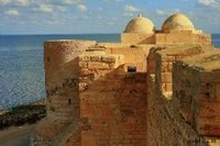 Tunisie: Ben Ali rappelle la priorité des investissements extérieurs Tunisie: Ben Ali rappelle la priorité des investissements extérieurs