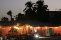 Cliquez sur l'image pour visiter le site de Sentechnologies Power, énergies renouvelables, énergie solaire au Sénégal Cliquez sur l'image pour visiter le site de Sentechnologies Power, énergies renouvelables, énergie solaire au Sénégal