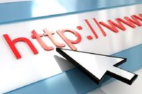 600.000 noms de domaine en .XXX sont déjà réservés et autres infos web 600.000 noms de domaine en .XXX sont déjà réservés et autres infos web