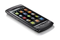 Samsung numéro un des mobiles et autres news Samsung numéro un des mobiles et autres news