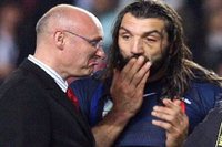 Ligue 1: Lille croit au titre et autres infos Ligue 1: Lille croit au titre et autres infos
