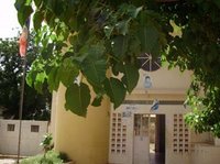 A paraître - Samba Ndiaye, le père des pirogues modernes au Sénégal, s'exprime