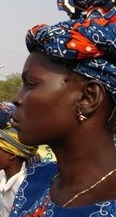 Sommet de l'UEMOA: Faure Gnassingbé plaide la paix régionale
