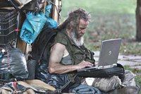 Amériques: une vraie crise et autres news Amériques: une vraie crise et autres news