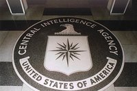 Afrique: La CIA construit et autres infos Afrique: La CIA construit et autres infos