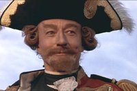 Amériques: baron de la drogue et autres actus Amériques: baron de la drogue et autres actus