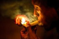 Amériques: l'oxidado et autres infos Amériques: l'oxidado et autres infos