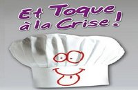 Bons plans: beauté, vacances, sorties sans se ruiner! Bons plans: beauté, vacances, sorties sans se ruiner!